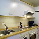 Exciting Ferienhaus Charneca (Setubal)