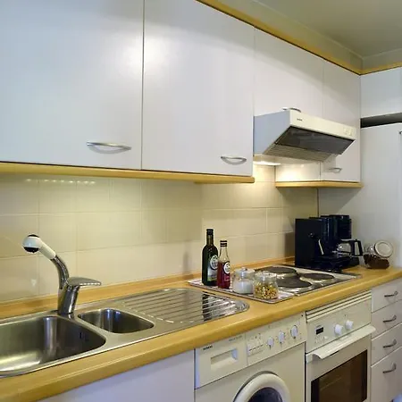 Exciting Prázdninový dům Charneca (Setubal)