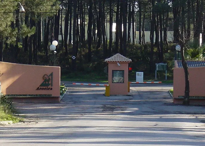 Exciting Vakantiehuis *