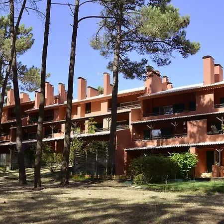 Exciting Charneca (Setubal)