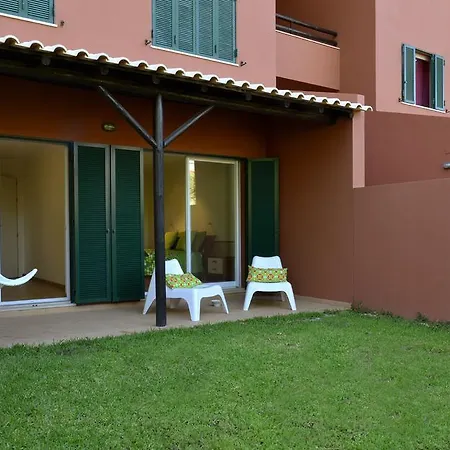 Exciting Charneca (Setubal)