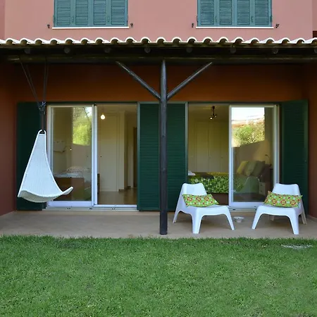 Exciting Charneca (Setubal)