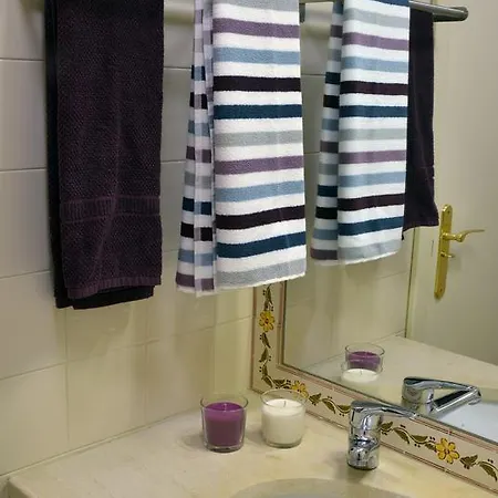 펜션 Exciting 차르네카