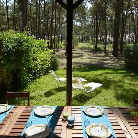 Exciting Charneca (Setubal)