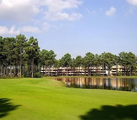 Exciting 차르네카