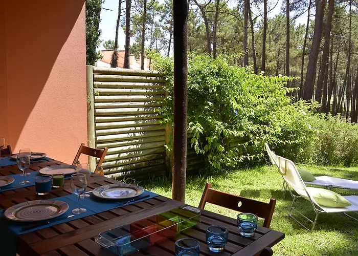 Σπίτι διακοπών Exciting