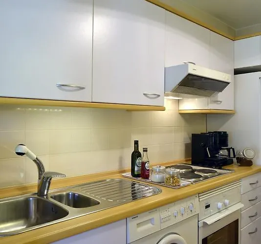 Exciting Σπίτι διακοπών Charneca (Setubal)