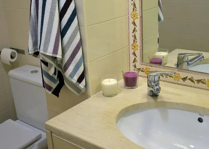 Exciting Σπίτι διακοπών *