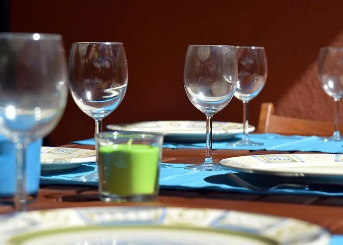 Exciting Σπίτι διακοπών Charneca (Setubal)