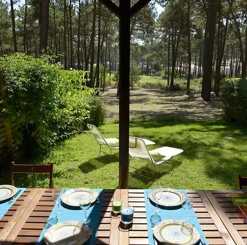 Exciting Charneca (Setubal)