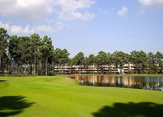 Exciting Charneca (Setubal)